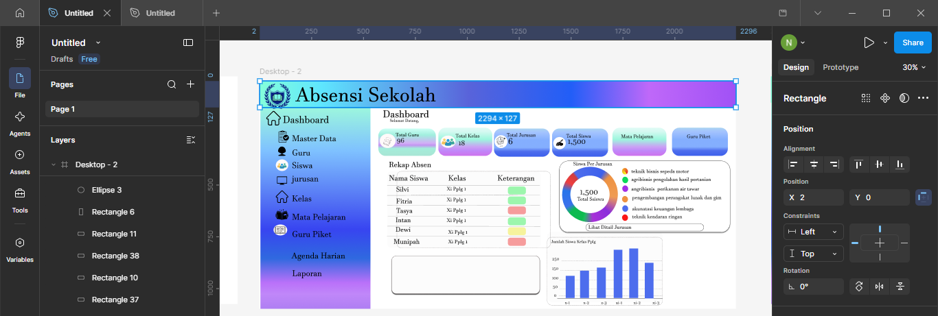 UI UX